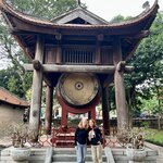 Photo taken by Carol F