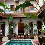 Photo taken by Eileen S