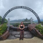 Photo taken by Darla D