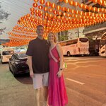 Photo taken by Steph V