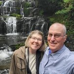 Photo taken by Don P