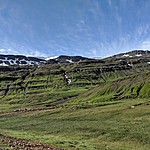 Photo taken by Sarah C