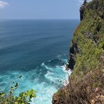 Photo taken by Kim G