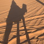 Photo taken by Rachel R