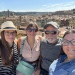 Photo taken by Sabrina M