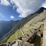 Photo taken by Amanda H