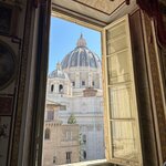 Photo taken by Geremy L