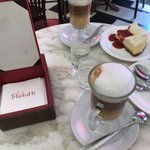 Photo taken by Deborah M