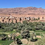 Photo taken by Cynthia F