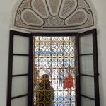 Photo taken by colleen o