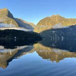 Photo taken by Lisa S