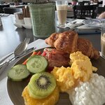 Photo taken by Laura H