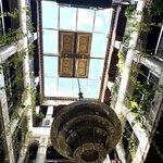 Photo taken by Mary Kate C