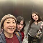 Photo taken by Sakura I