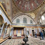 Photo taken by Lilian T