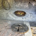 Photo taken by Maryann H