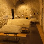 Photo taken by Bill F