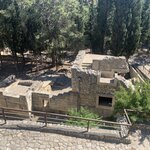 Photo taken by steve s