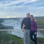 Photo taken by Daniel K