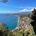 Photo taken by Michael C