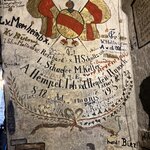 Photo taken by Kimberly H