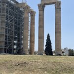 Photo taken by Doug A