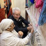 Photo taken by Paula F