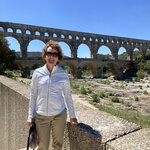 Photo taken by jane p