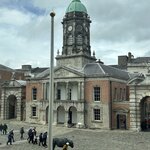 Photo taken by Heather G