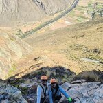 Photo taken by nikunj g