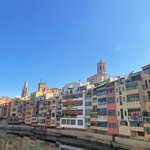 Photo taken by Emilie S