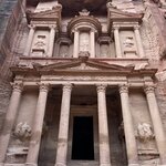 Photo taken by Andrew A