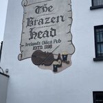 Photo taken by Wendyjean B