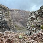 Photo taken by Tamaryn B