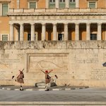 Photo taken by Jonathan F