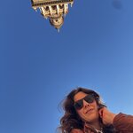 Photo taken by christina s