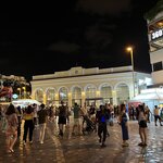 Photo taken by Steven B