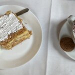 Photo taken by Margaret S