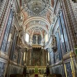 Photo taken by Laura R