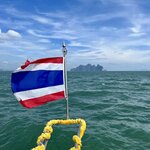 Photo taken by Kelsey S