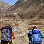 Photo taken by Tyler W