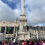 Photo taken by laurie w