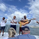 Photo taken by Cindy H