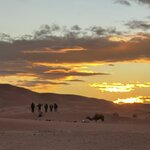 Photo taken by Rajarshi M