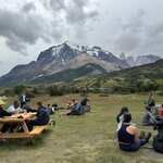 Photo taken by Aditya B