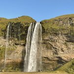 Photo taken by Debbie I