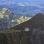 Photo taken by David B