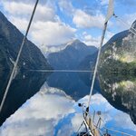 Photo taken by Sichao N