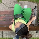 Photo taken by Jessica H