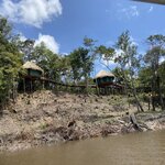 Photo taken by Stephanie S